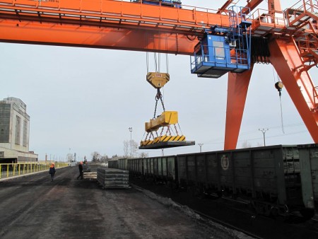 east-ramp-gantry-crane-04-10-2017-05-48-59